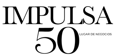 Impulsa 50