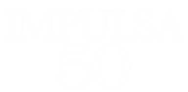 Impulsa 50